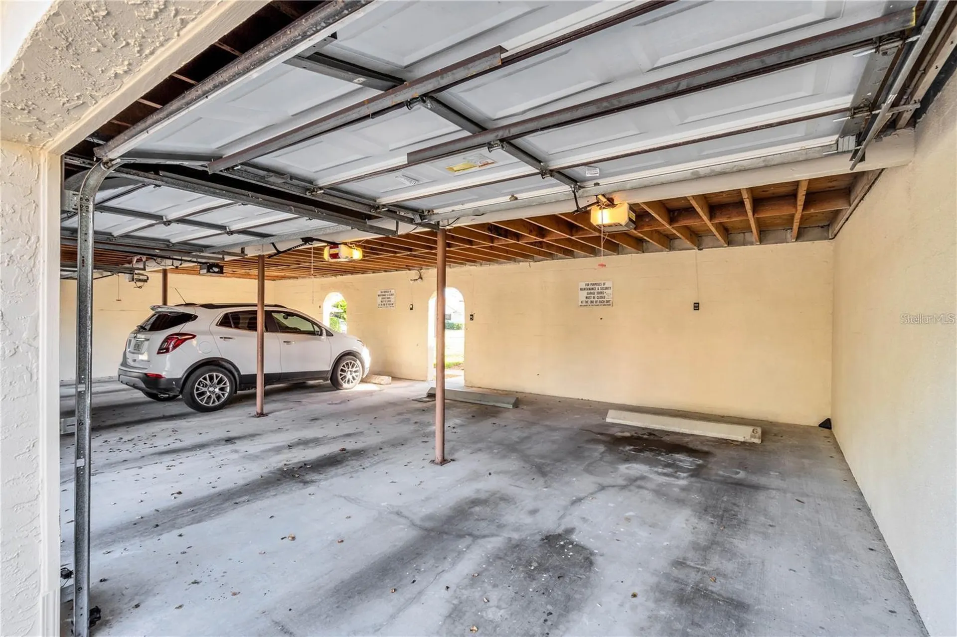 4740 Marsh Field Road Sarasota FL 34235