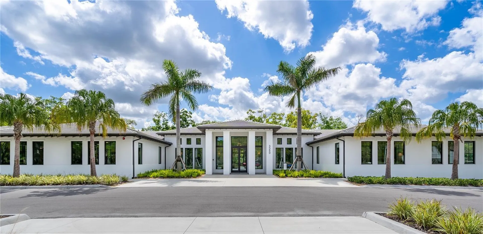 4740 Marsh Field Road Sarasota FL 34235