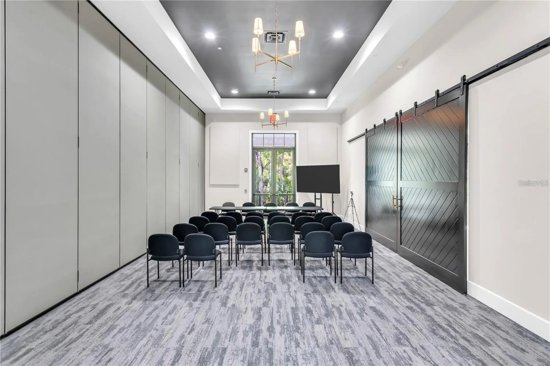 4740 Marsh Field Road Sarasota FL 34235