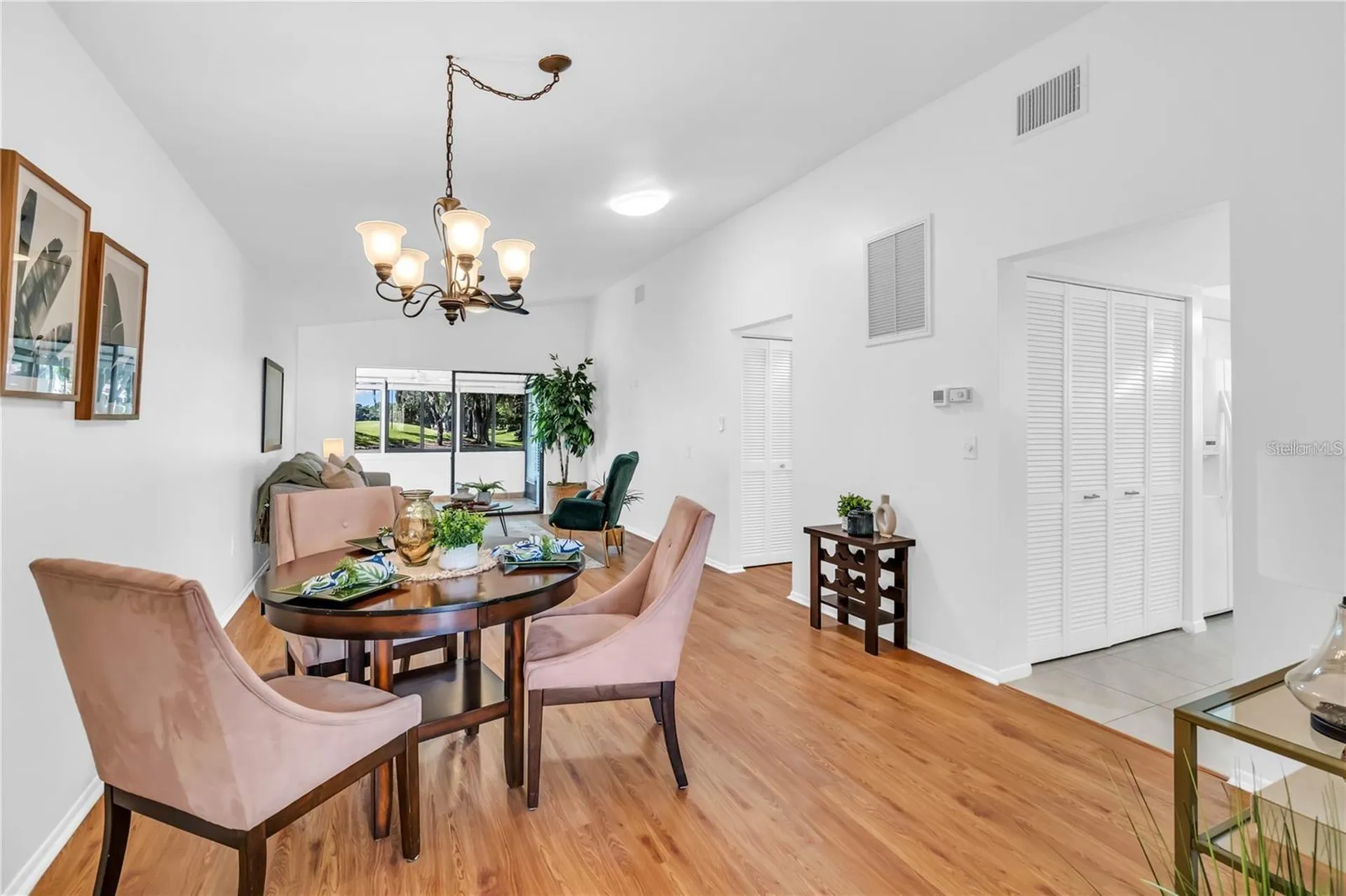 4740 Marsh Field Road Sarasota FL 34235