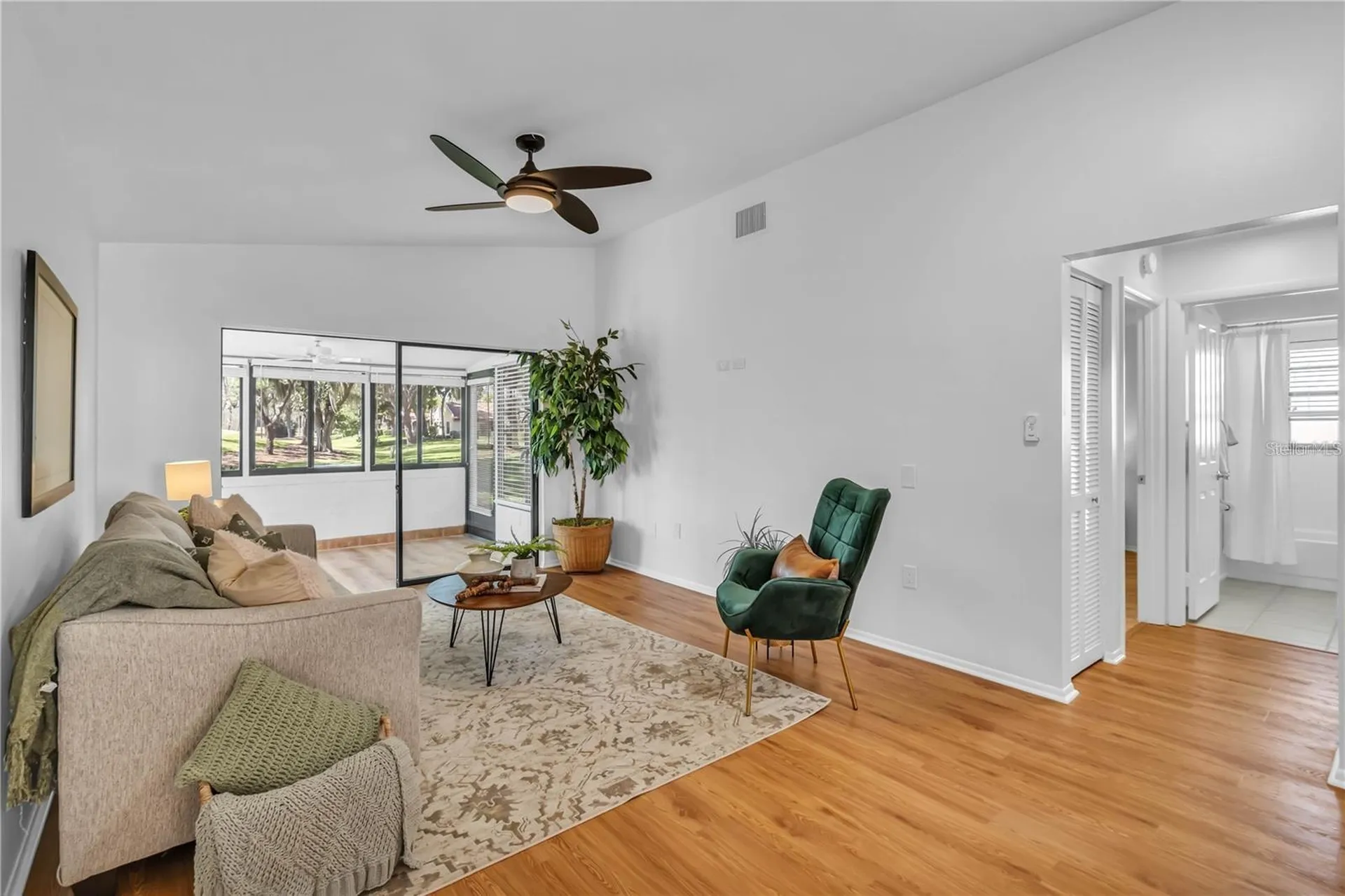 4740 Marsh Field Road Sarasota FL 34235