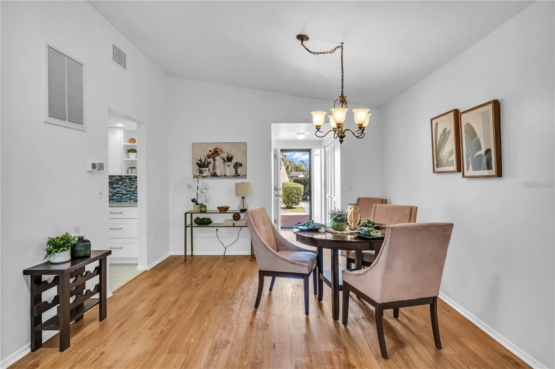 4740 Marsh Field Road Sarasota FL 34235
