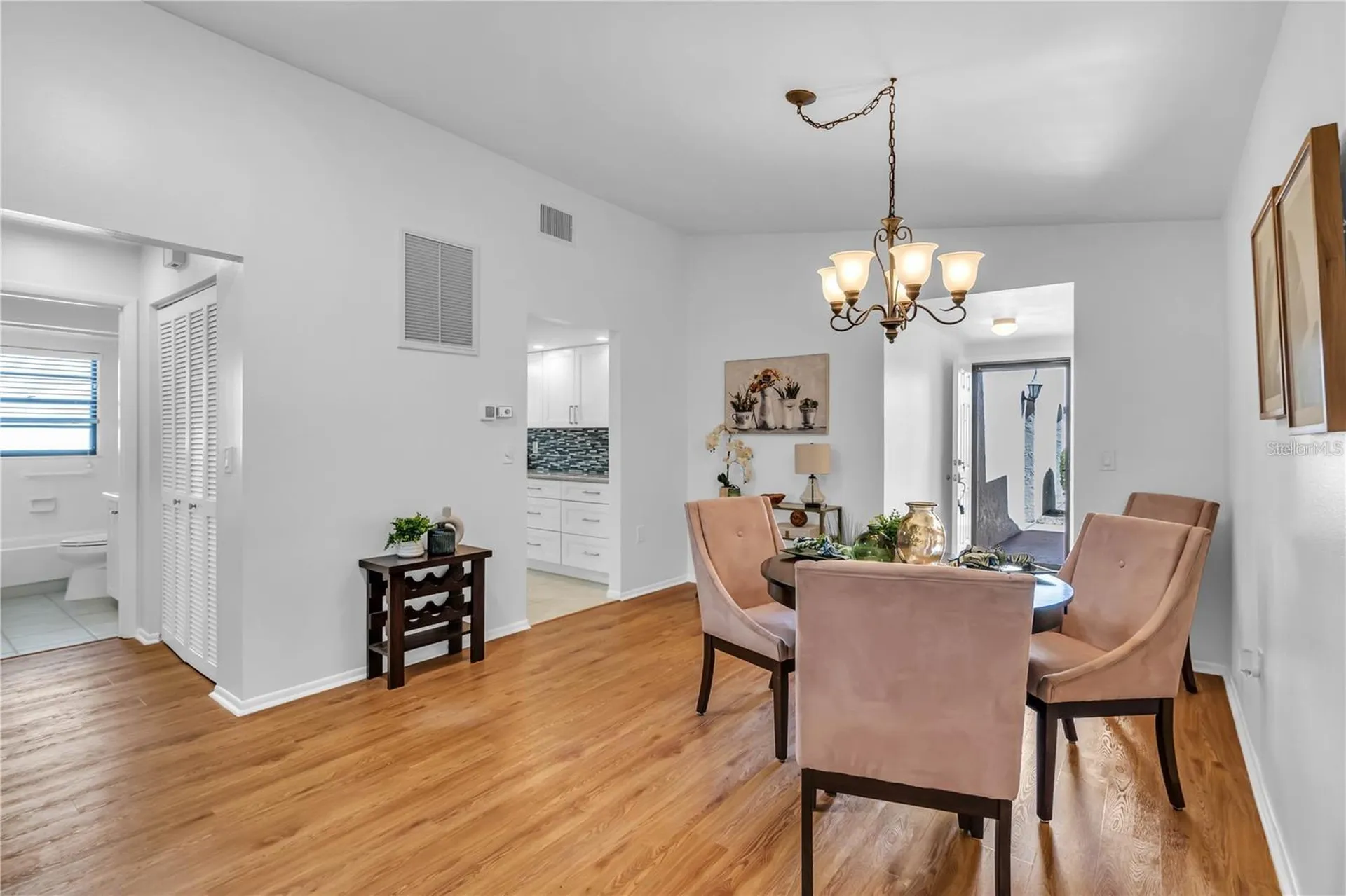 4740 Marsh Field Road Sarasota FL 34235