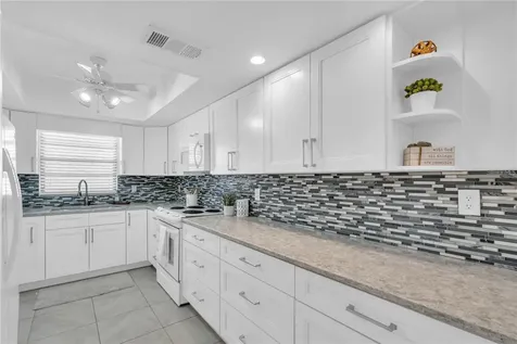 4740 Marsh Field Road Sarasota FL 34235