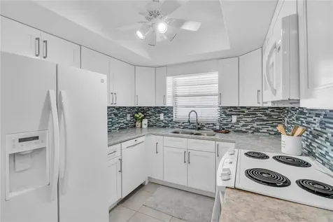 4740 Marsh Field Road Sarasota FL 34235