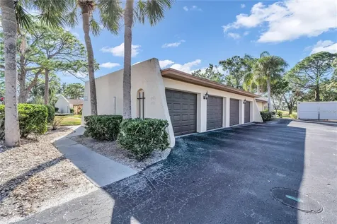 4740 Marsh Field Road Sarasota FL 34235