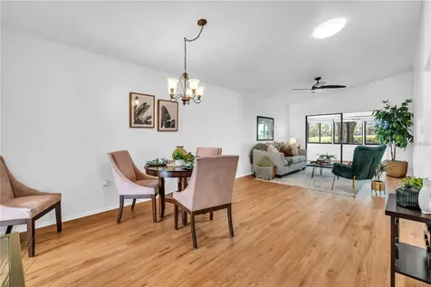 4740 Marsh Field Road Sarasota FL 34235