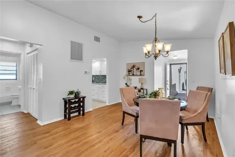 4740 Marsh Field Road Sarasota FL 34235