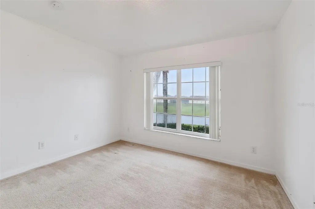 1346 Solana Circle Davenport FL 33897