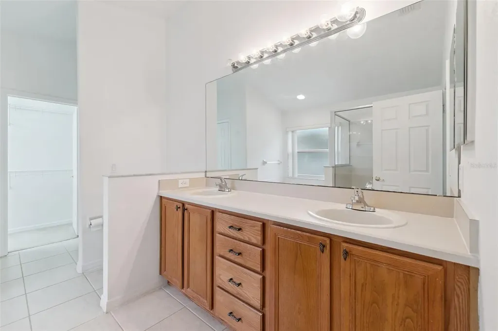 1346 Solana Circle Davenport FL 33897