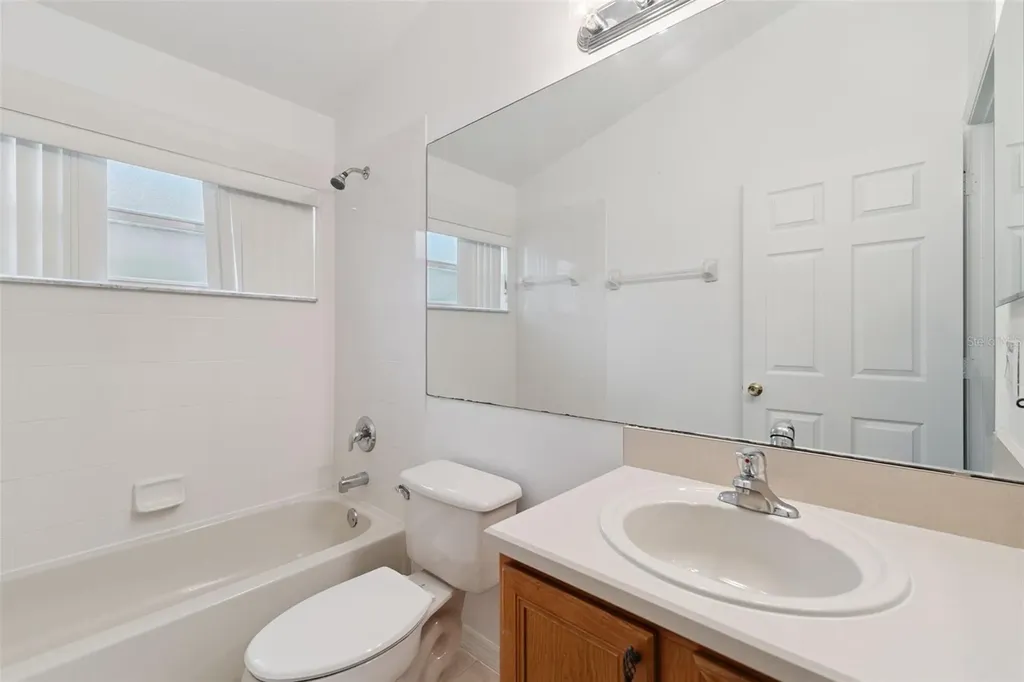 1346 Solana Circle Davenport FL 33897