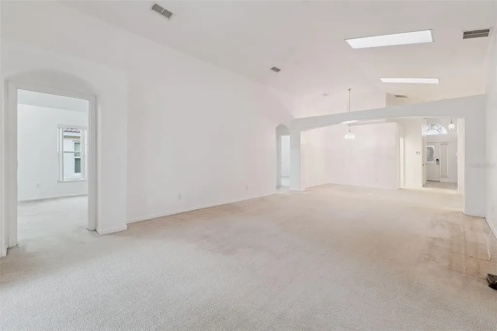 1346 Solana Circle Davenport FL 33897