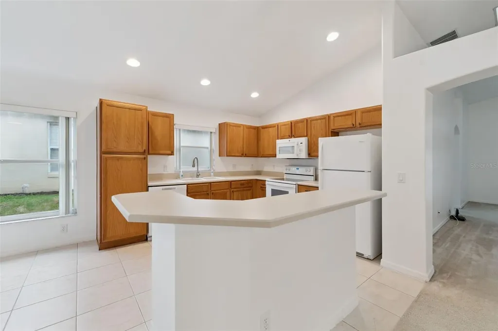 1346 Solana Circle Davenport FL 33897