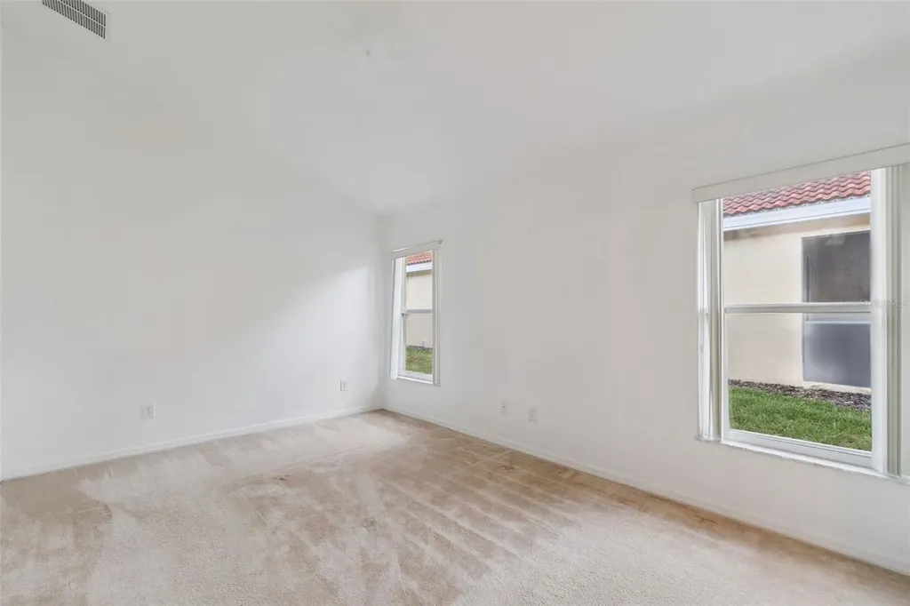1346 Solana Circle Davenport FL 33897