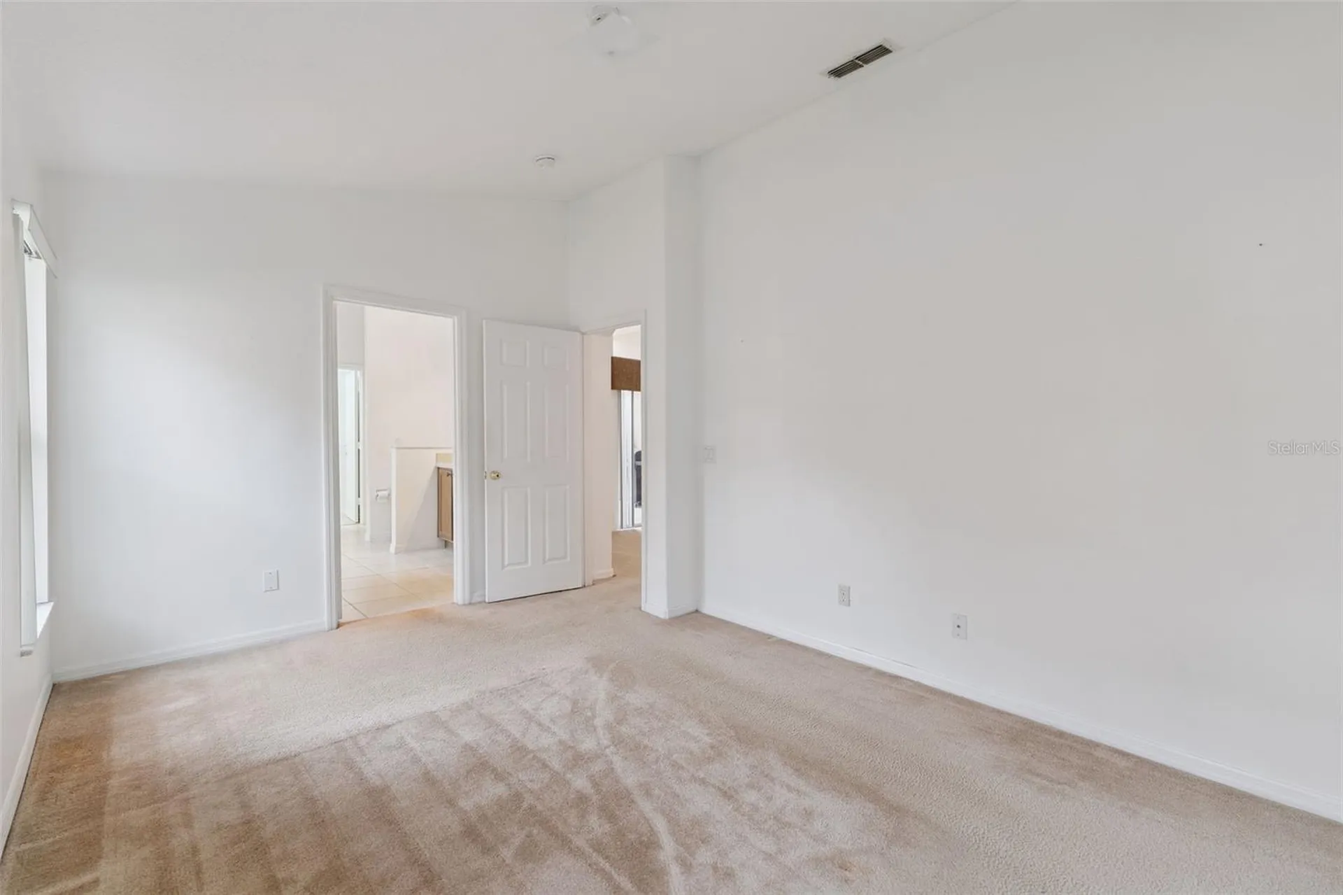 1346 Solana Circle Davenport FL 33897
