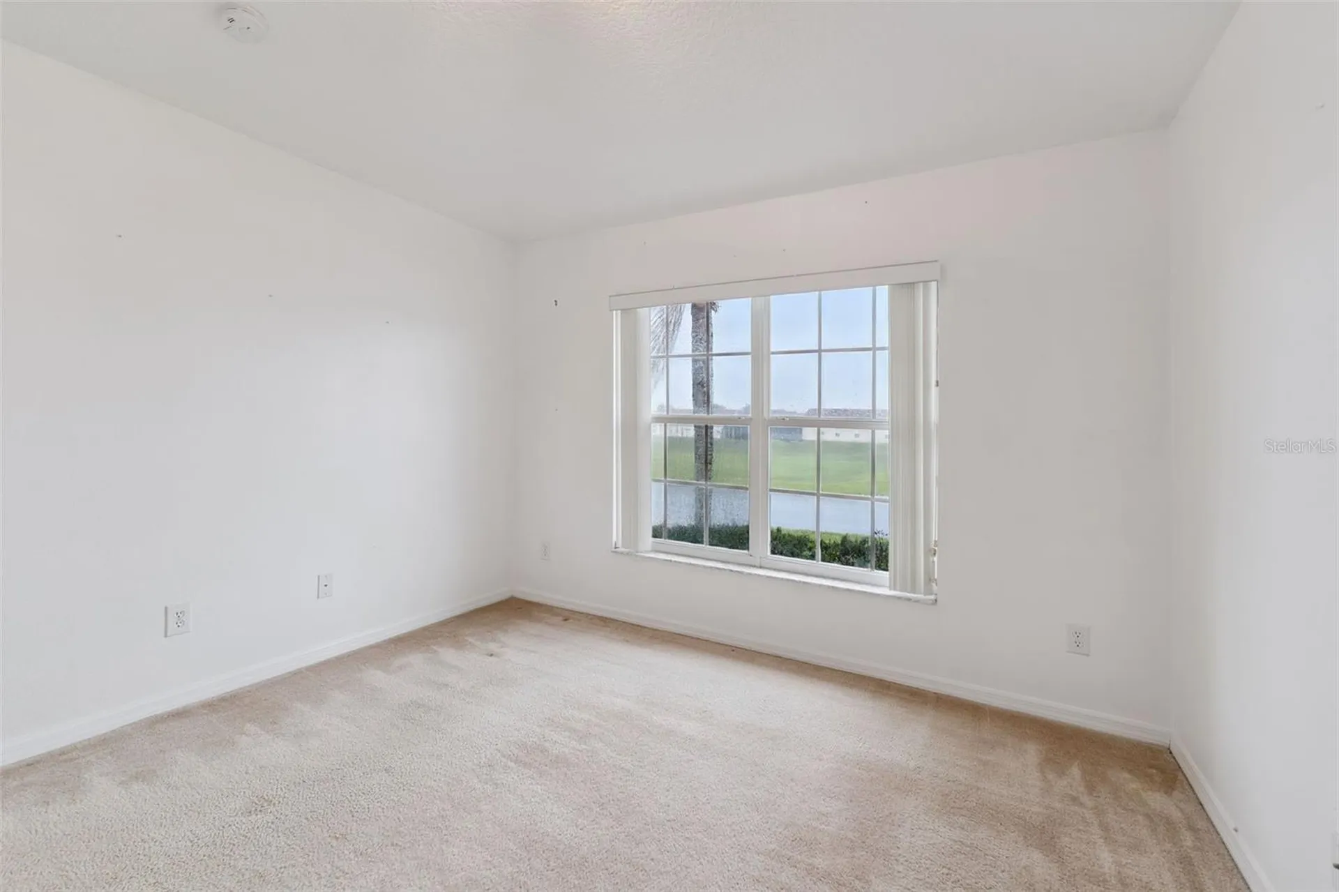 1346 Solana Circle Davenport FL 33897