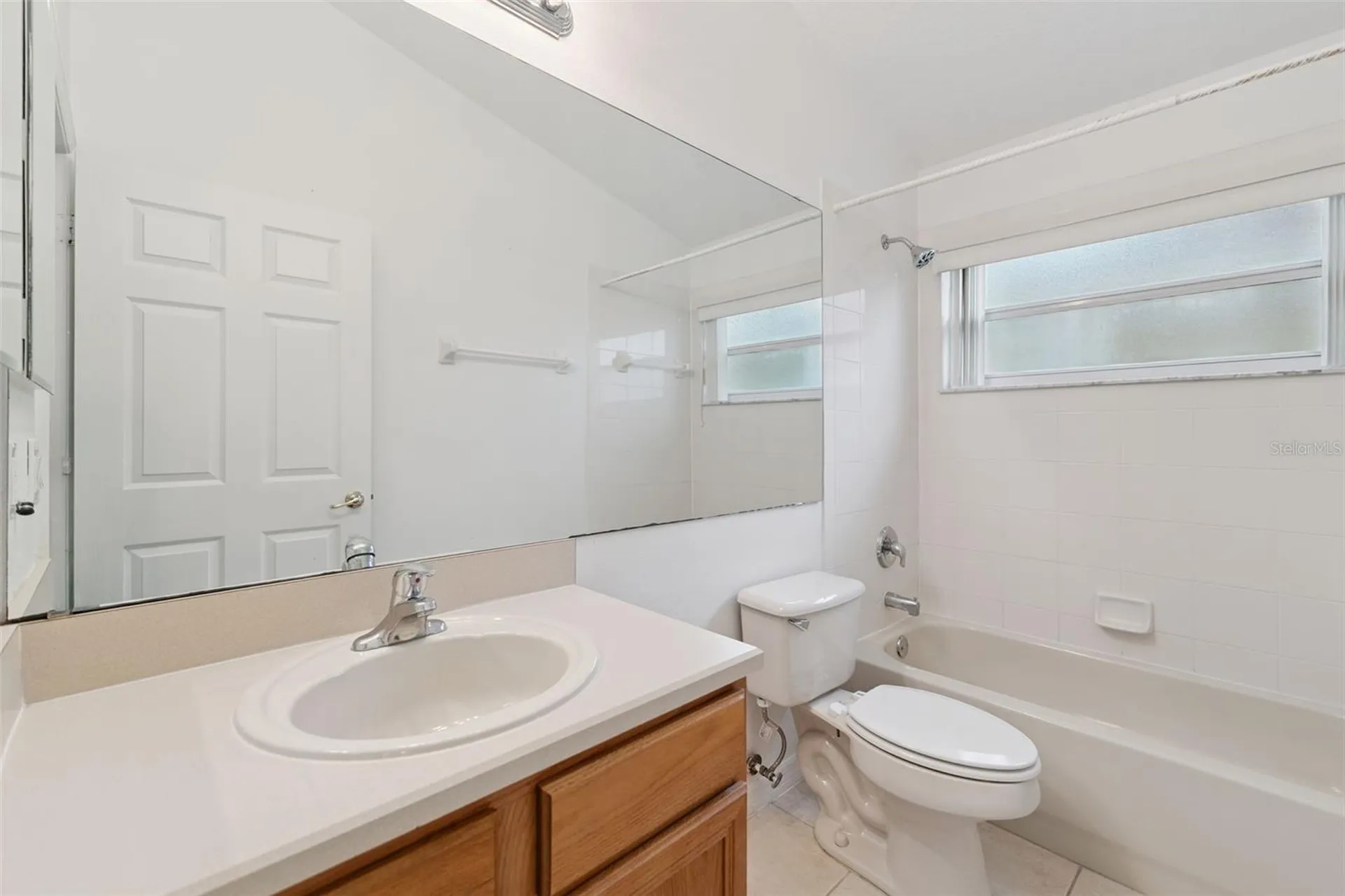 1346 Solana Circle Davenport FL 33897