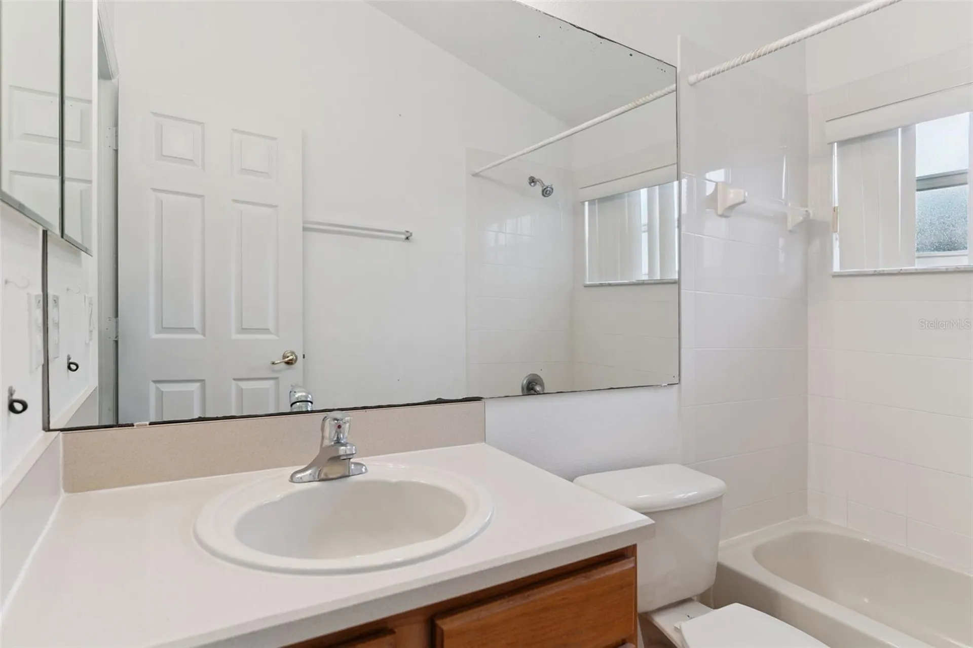 1346 Solana Circle Davenport FL 33897