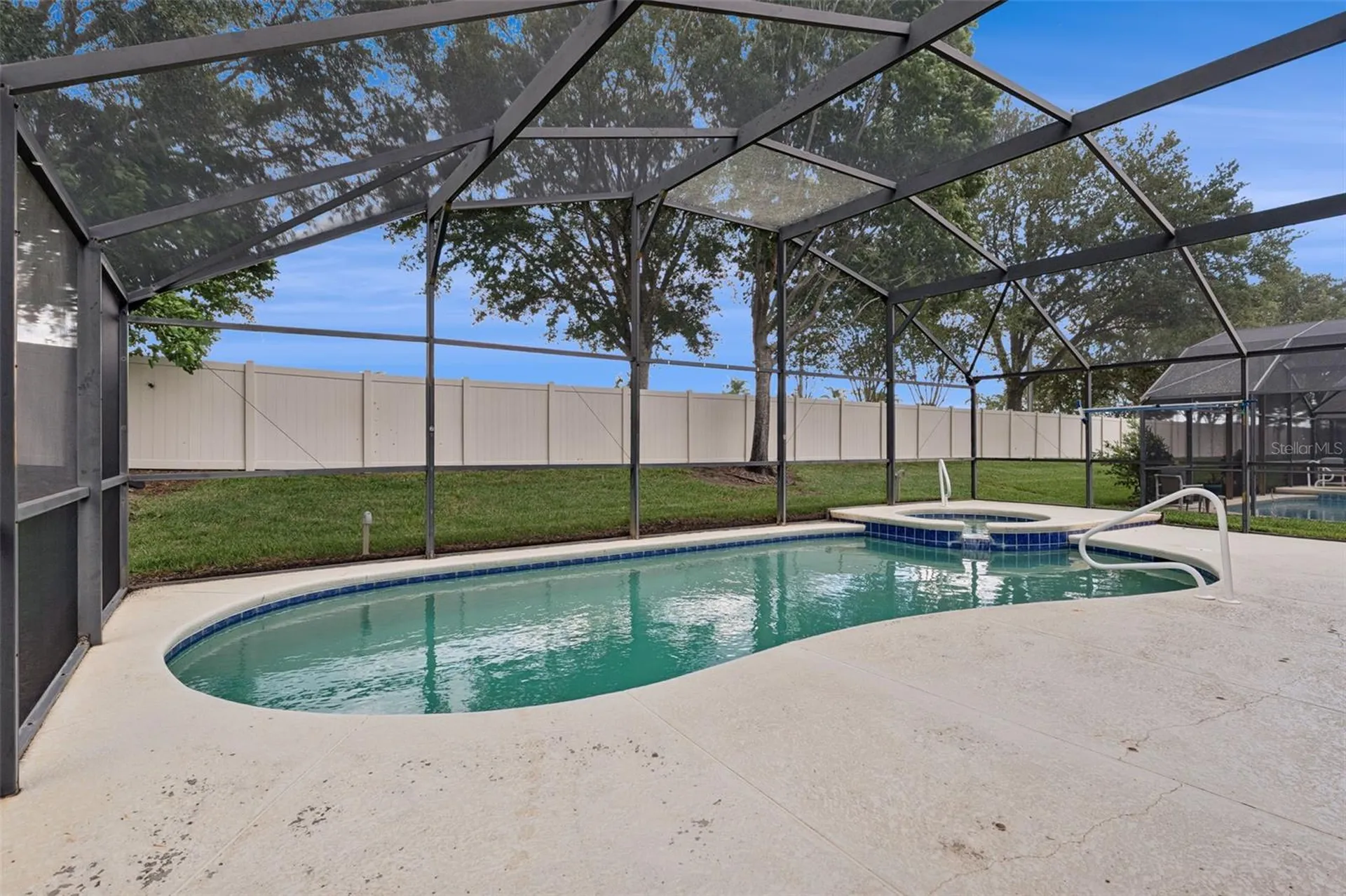 1346 Solana Circle Davenport FL 33897