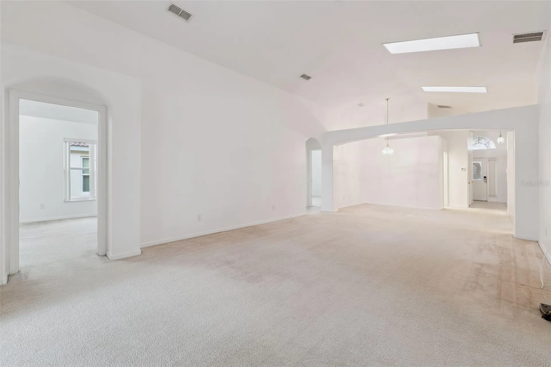 1346 Solana Circle Davenport FL 33897