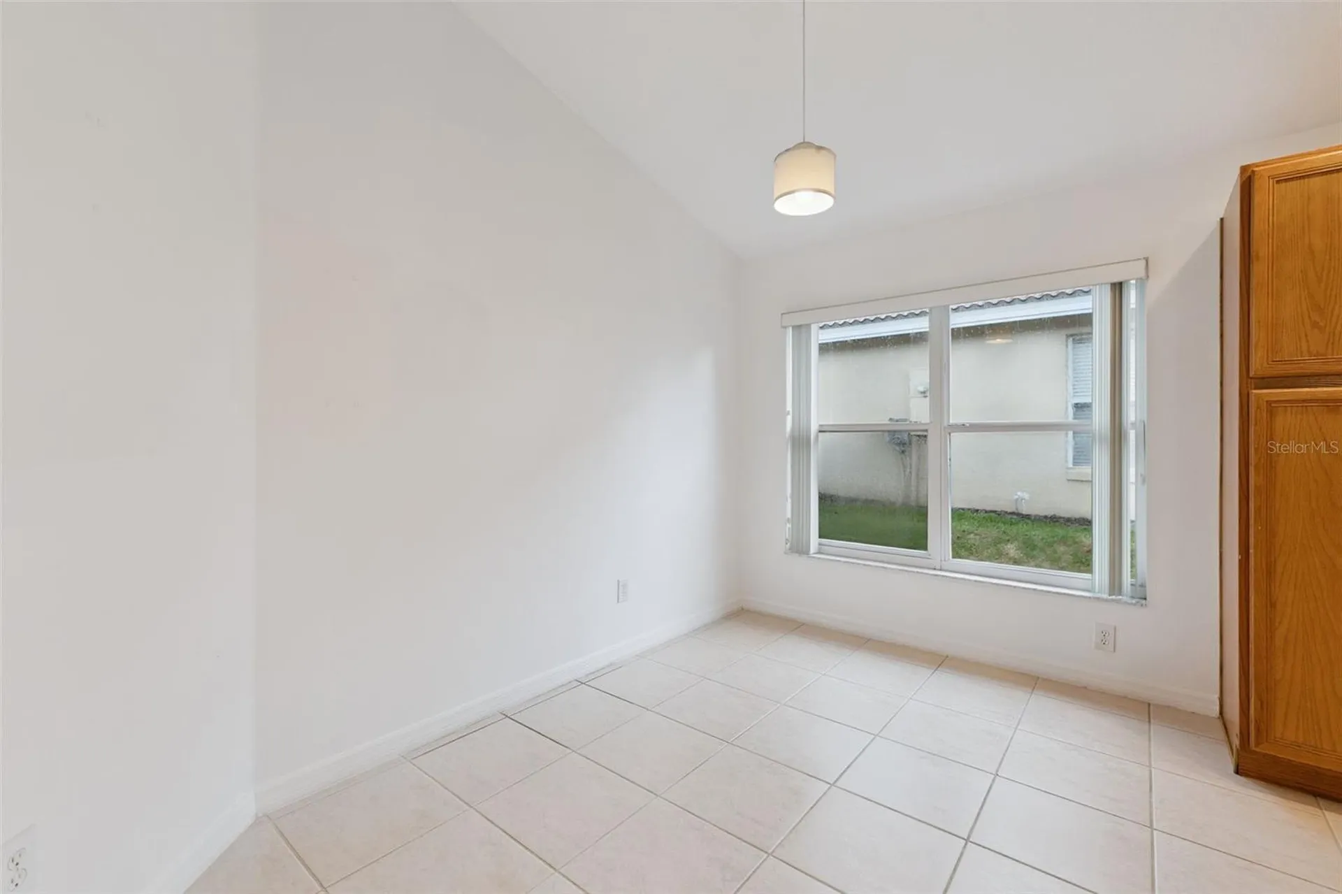 1346 Solana Circle Davenport FL 33897