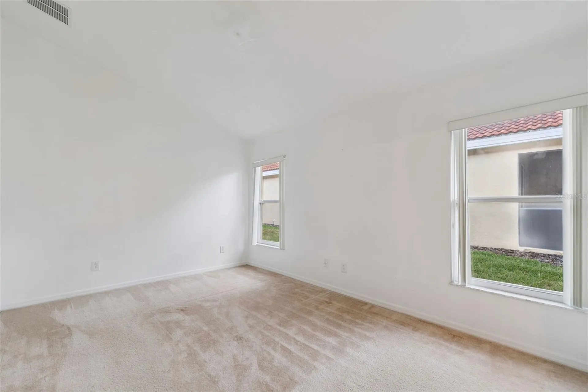 1346 Solana Circle Davenport FL 33897