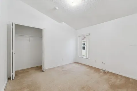 1346 Solana Circle Davenport FL 33897