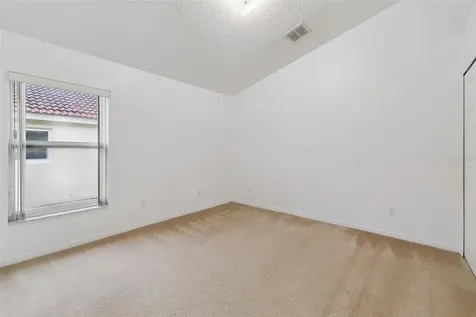 1346 Solana Circle Davenport FL 33897