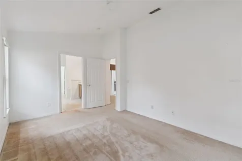 1346 Solana Circle Davenport FL 33897