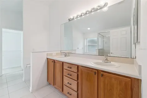 1346 Solana Circle Davenport FL 33897