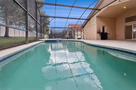 1346 Solana Circle Davenport FL 33897
