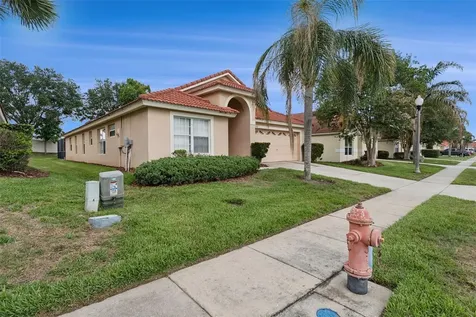1346 Solana Circle Davenport FL 33897