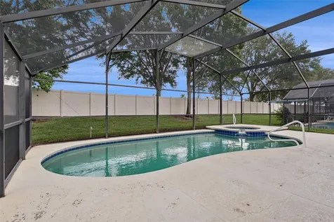 1346 Solana Circle Davenport FL 33897