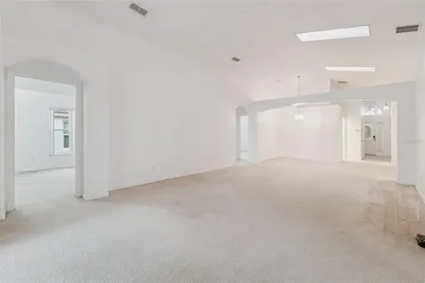 1346 Solana Circle Davenport FL 33897