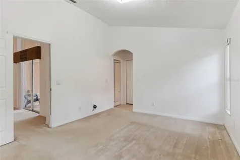 1346 Solana Circle Davenport FL 33897