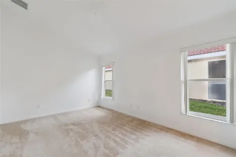 1346 Solana Circle Davenport FL 33897