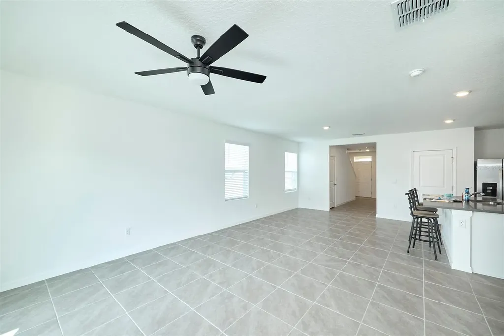 33405 Darley Dale Trail Wesley Chapel FL 33545