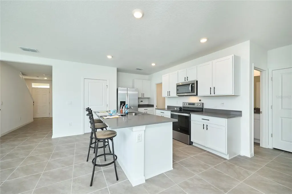 33405 Darley Dale Trail Wesley Chapel FL 33545