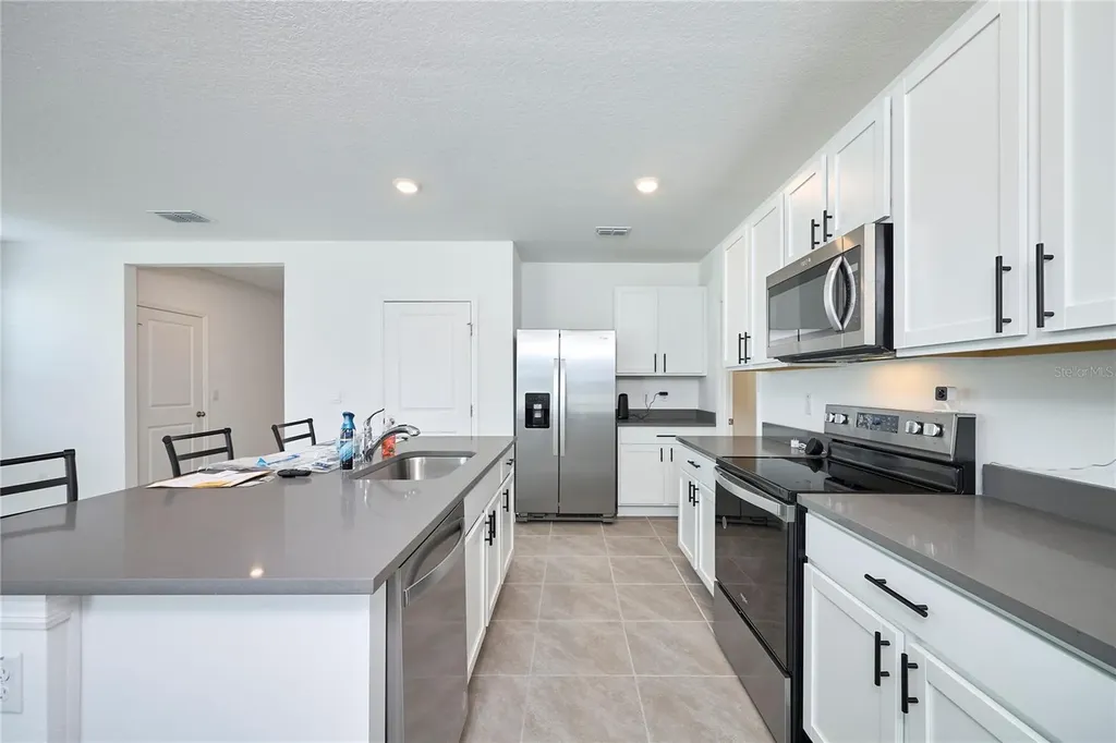 33405 Darley Dale Trail Wesley Chapel FL 33545