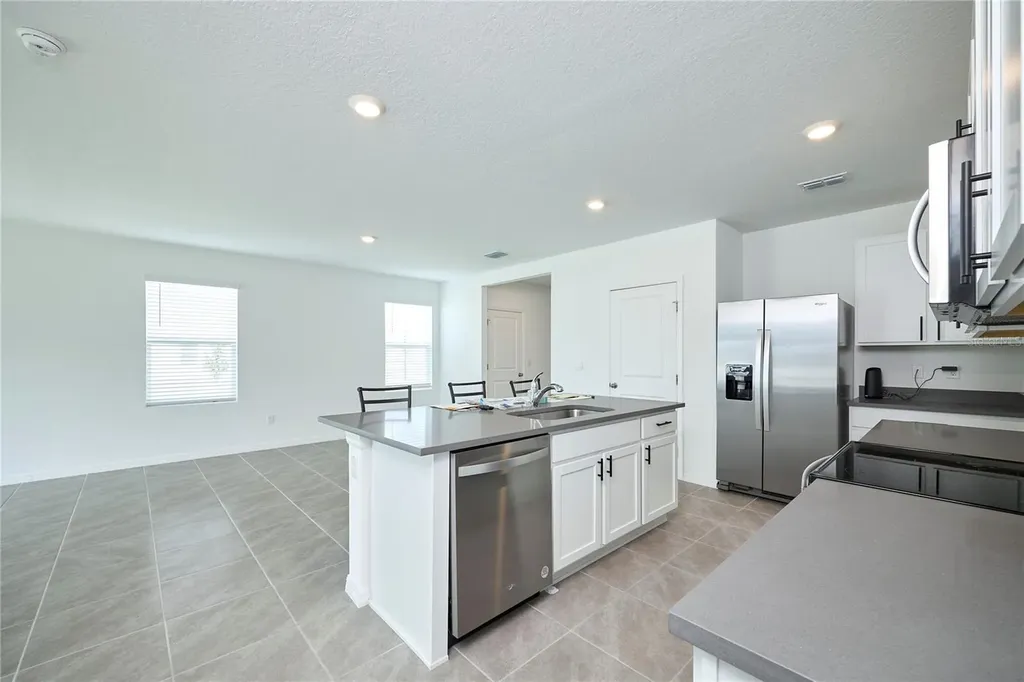 33405 Darley Dale Trail Wesley Chapel FL 33545