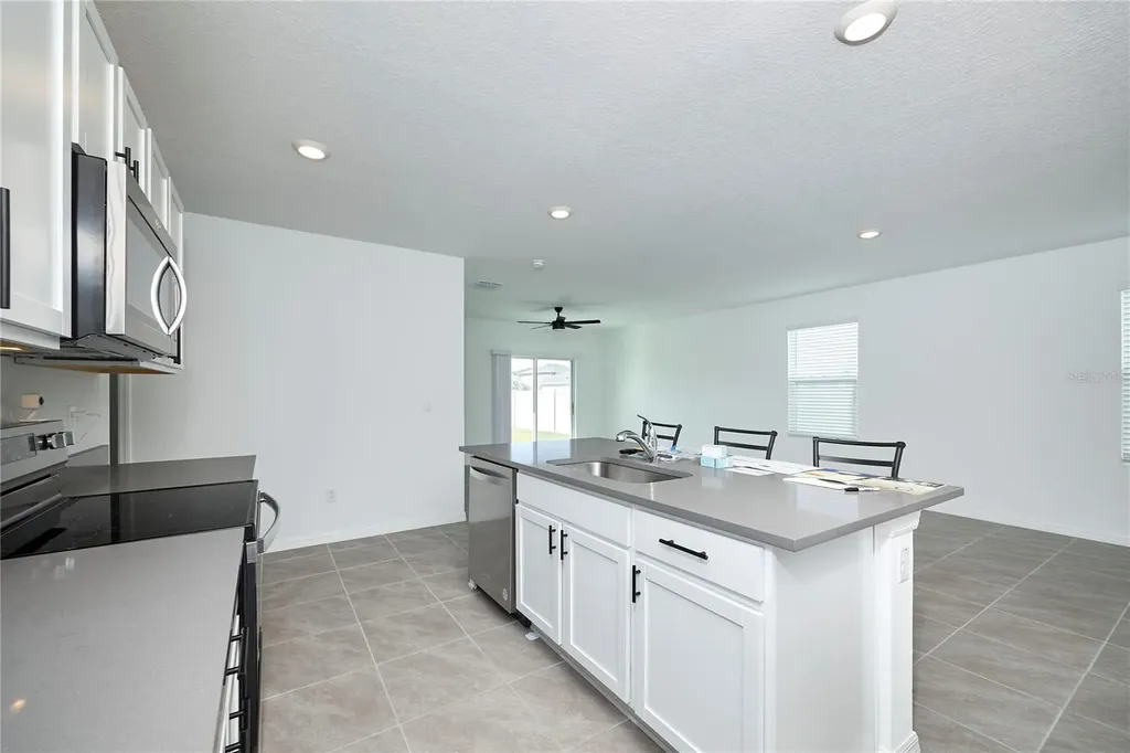 33405 Darley Dale Trail Wesley Chapel FL 33545