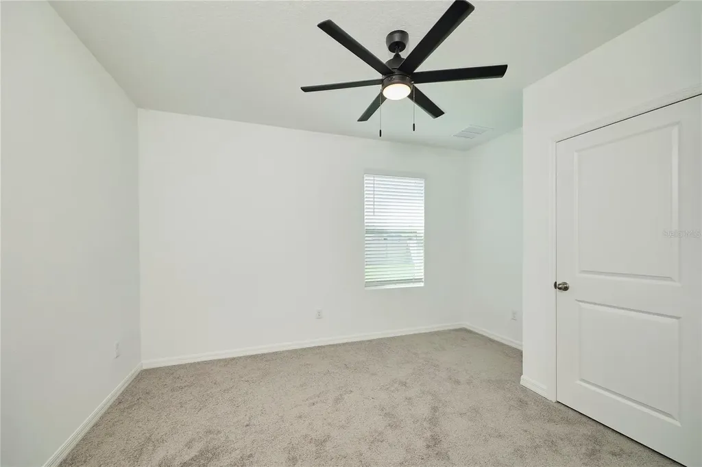 33405 Darley Dale Trail Wesley Chapel FL 33545