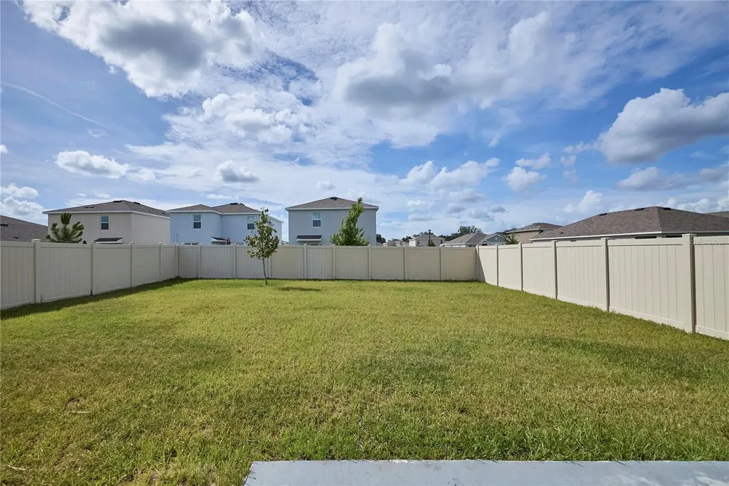 33405 Darley Dale Trail Wesley Chapel FL 33545
