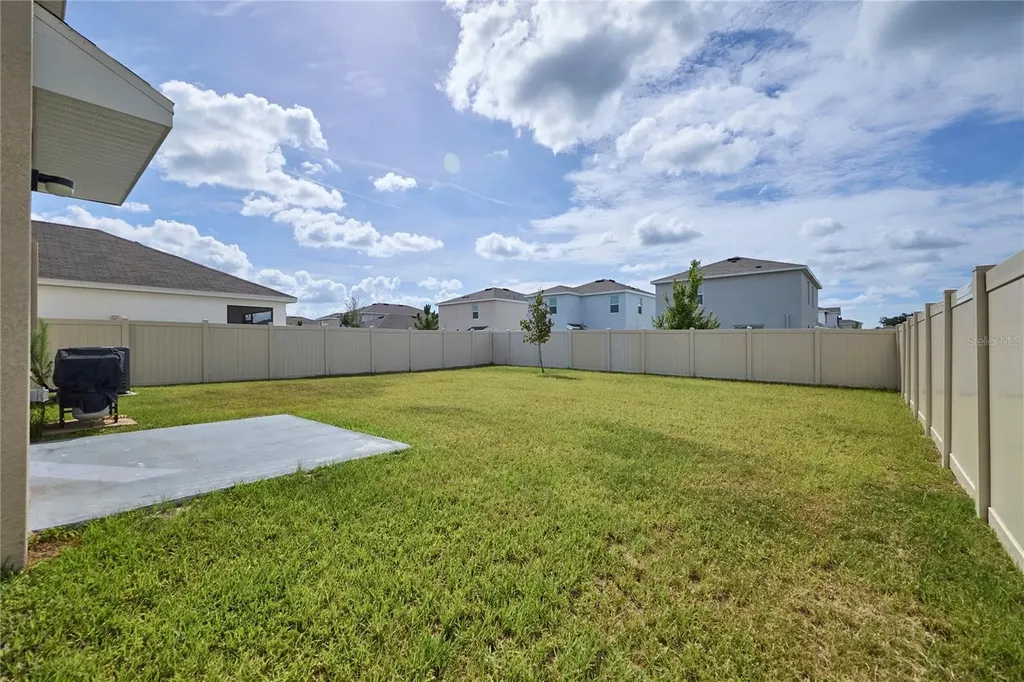 33405 Darley Dale Trail Wesley Chapel FL 33545