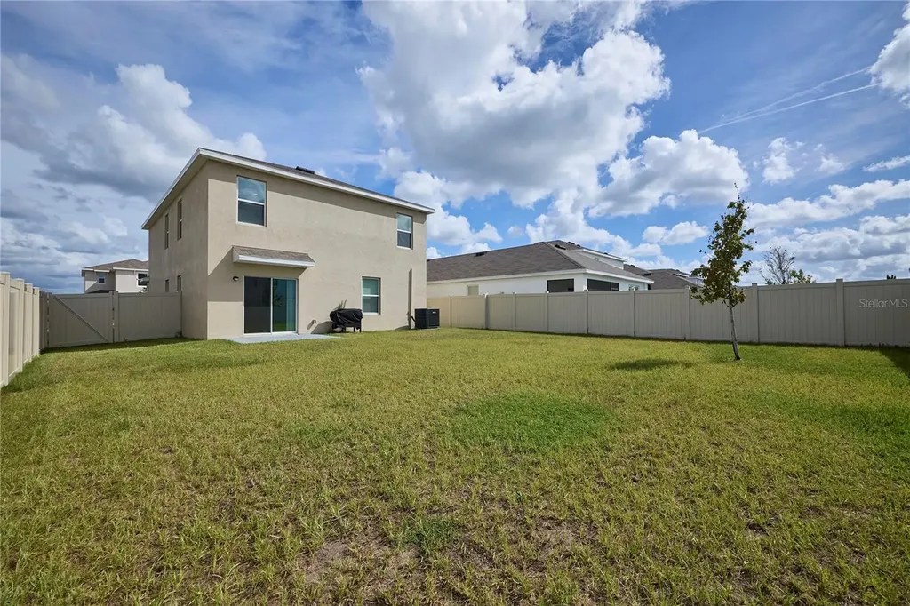 33405 Darley Dale Trail Wesley Chapel FL 33545