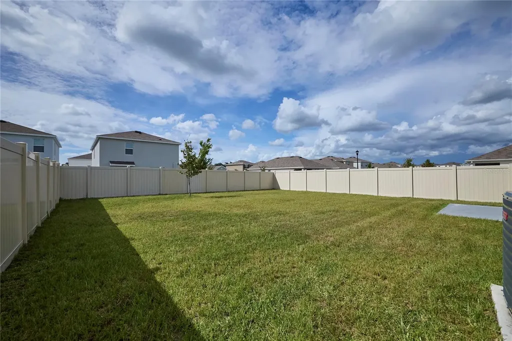 33405 Darley Dale Trail Wesley Chapel FL 33545
