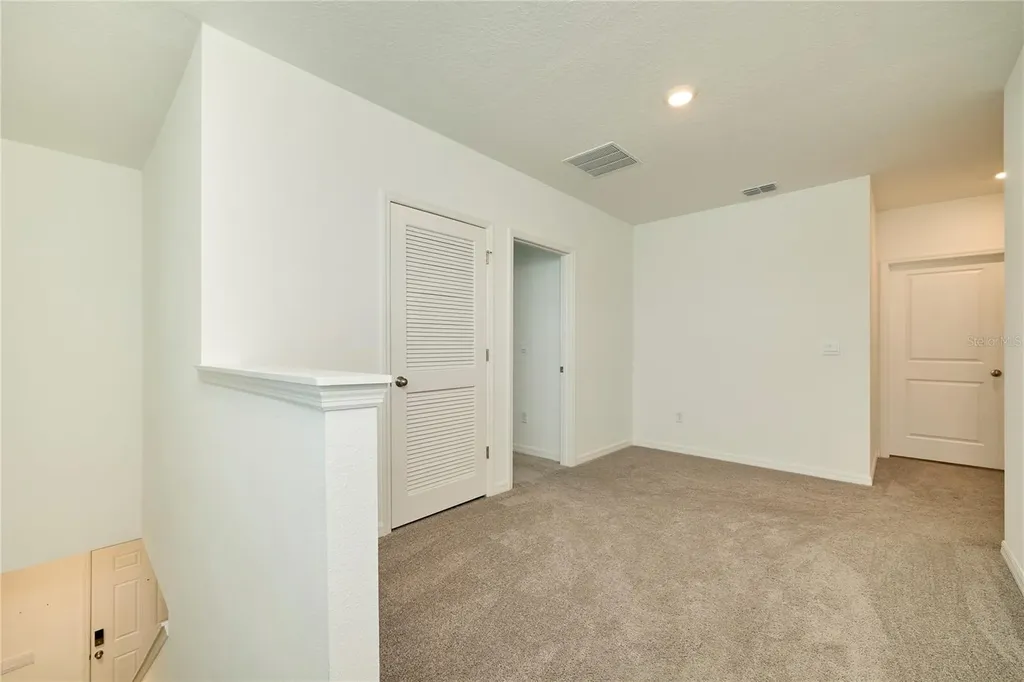 33405 Darley Dale Trail Wesley Chapel FL 33545