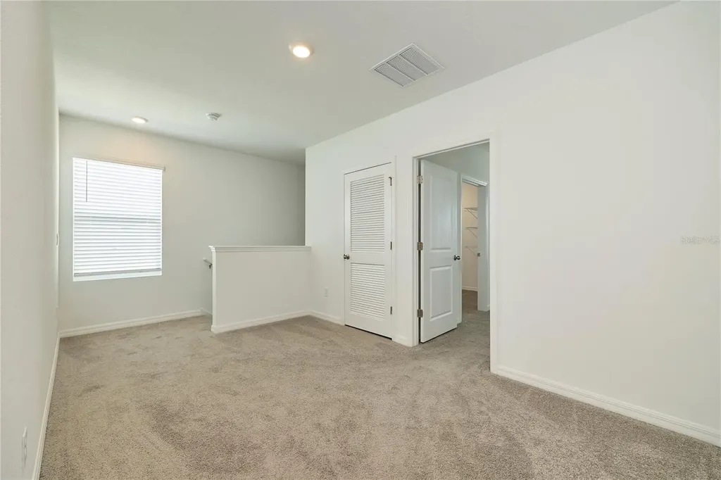 33405 Darley Dale Trail Wesley Chapel FL 33545