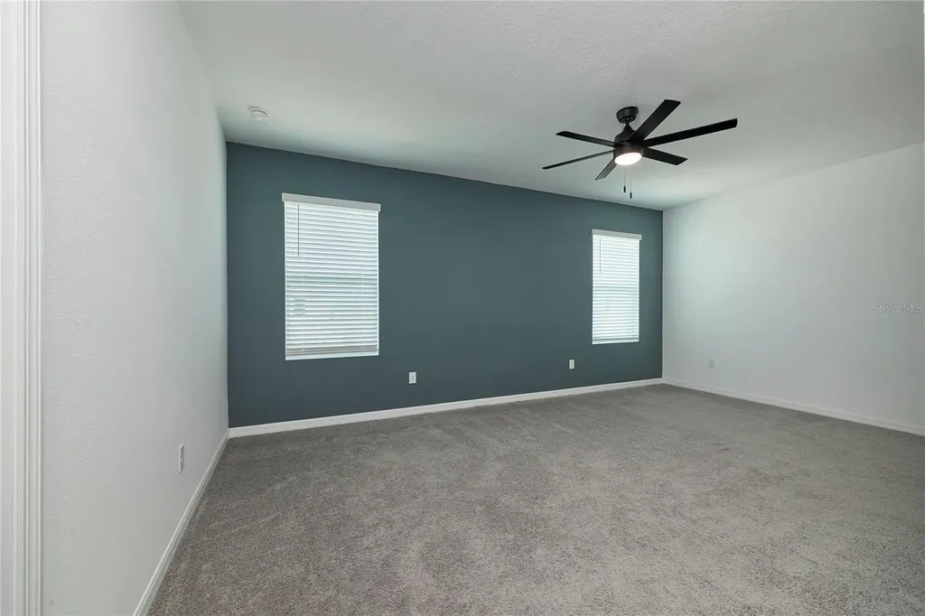 33405 Darley Dale Trail Wesley Chapel FL 33545