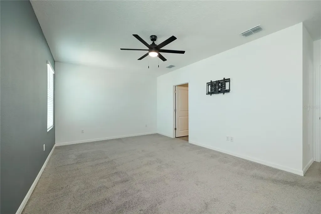 33405 Darley Dale Trail Wesley Chapel FL 33545